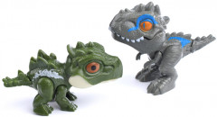 Набор игровой «Корабль» - Фото 7