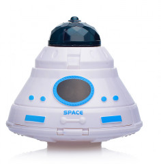 Набор игровой «Космический корабль» - Фото 1