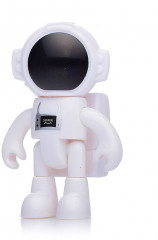 Набор игровой «Космический корабль» - Фото 3