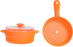 Набор игровой со светом и звуком «Кухня» - Фото 5