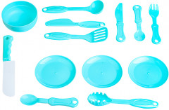 Набор игровой со светом и звуком «Кухня» - Фото 6