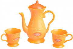 Набор игровой со светом и звуком «Кухня» - Фото 7