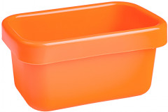 Набор игровой со светом и звуком «Кухня» - Фото 12