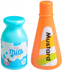 Набор игровой со светом и звуком «Кухня» - Фото 13