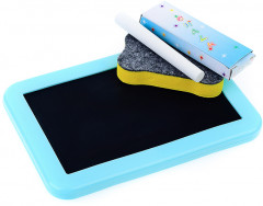 Набор игровой со светом и звуком «Кухня» - Фото 14