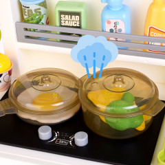 Набор игровой «Кухня. Учись готовить играя» - Фото 6