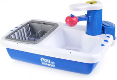 Набор игровой «Кухня» - Фото 1