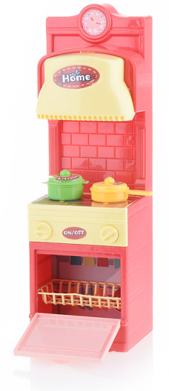 Набор игровой «Кухня»