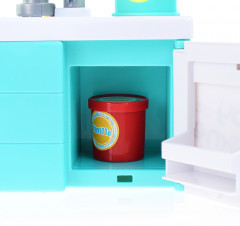 Набор игровой «Кухня» - Фото 5