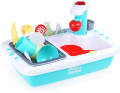 Набор игровой «Кухня» - Фото 1