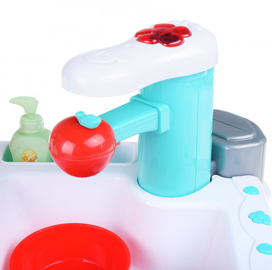 Набор игровой «Кухня»