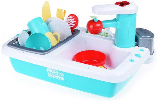 Набор игровой «Кухня»