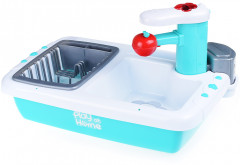 Набор игровой «Кухня» - Фото 4