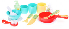 Набор игровой «Кухня» - Фото 5