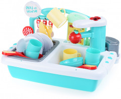 Набор игровой «Кухня» - Фото 1