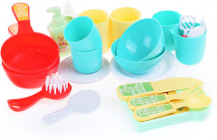 Набор игровой «Кухня» - Фото 5