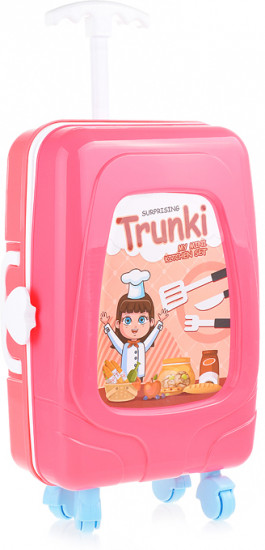 Набор игровой «Кухня»