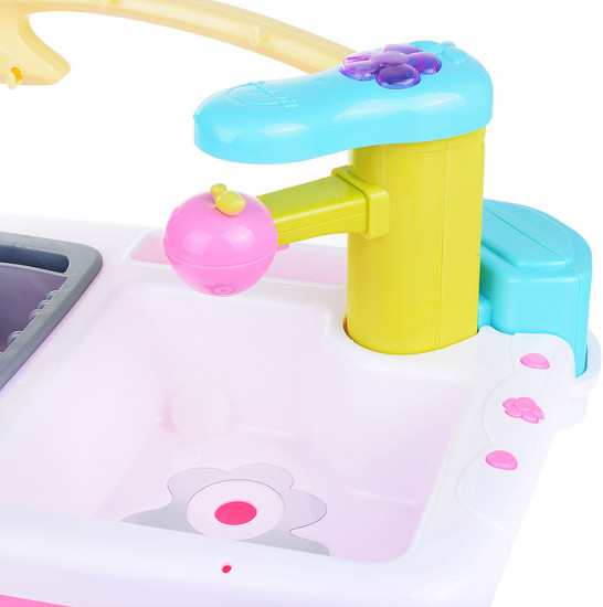 Набор игровой «Кухня»