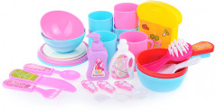 Набор игровой «Кухня» - Фото 4