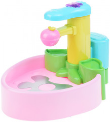 Набор игровой «Кухня» - Фото 1