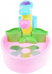 Набор игровой «Кухня» - Фото 2