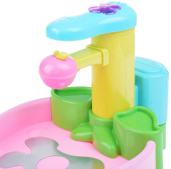 Набор игровой «Кухня» - Фото 3