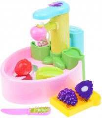 Набор игровой «Кухня» - Фото 5