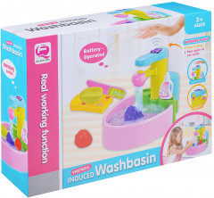 Набор игровой «Кухня» - Фото 6