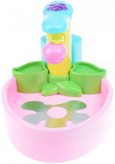 Набор игровой «Кухня»