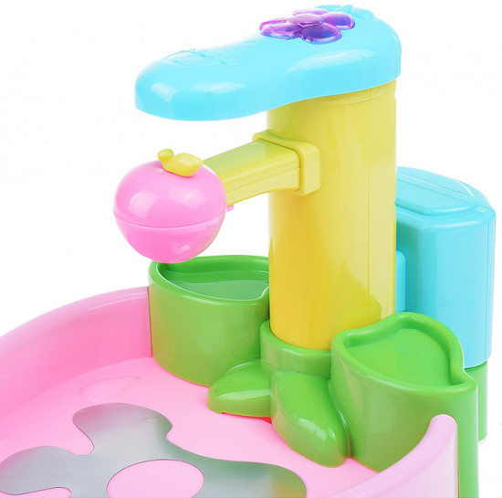 Набор игровой «Кухня»