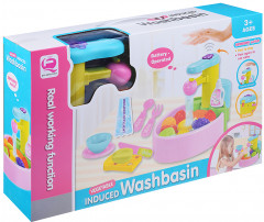 Набор игровой «Кухня» - Фото 6