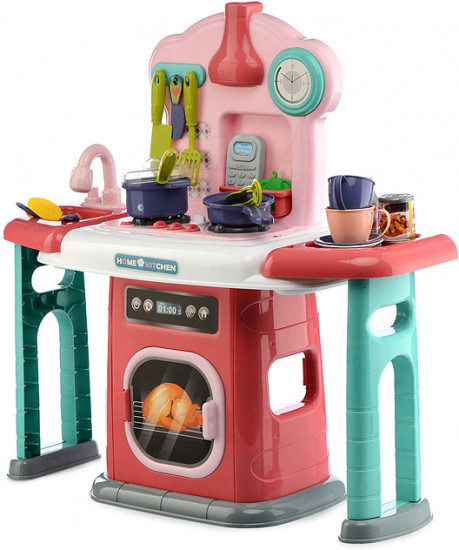 Набор игровой «Кухня»