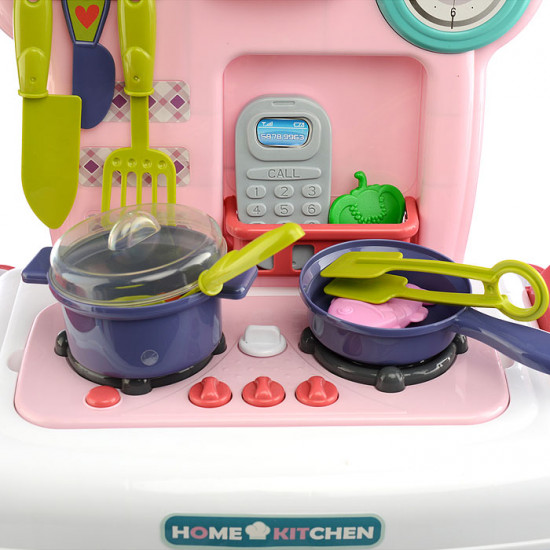 Набор игровой «Кухня»
