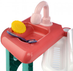 Набор игровой «Кухня» - Фото 5