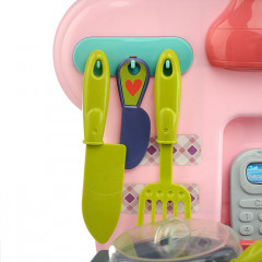 Набор игровой «Кухня» - Фото 6