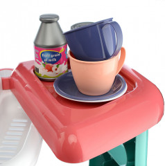 Набор игровой «Кухня» - Фото 8