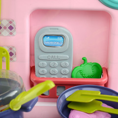 Набор игровой «Кухня» - Фото 9