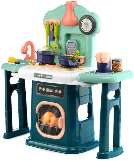 Набор игровой «Кухня»