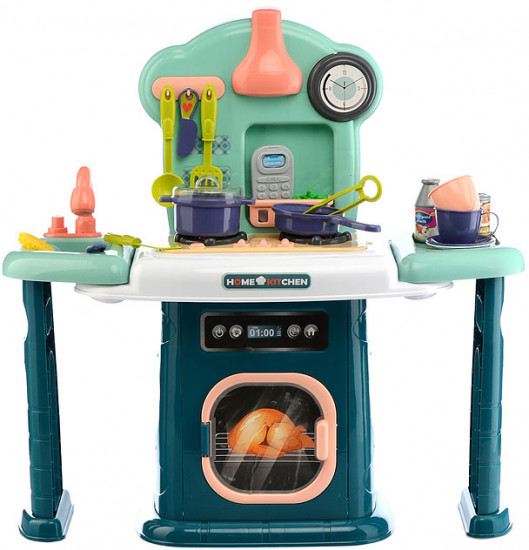 Набор игровой «Кухня»
