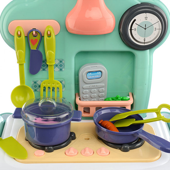 Набор игровой «Кухня»