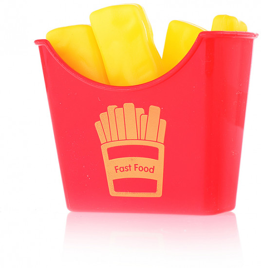 Набор игровой «Кухня»