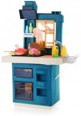 Набор игровой «Кухня» - Фото 1