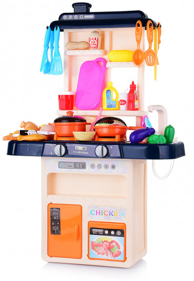 Набор игровой «Кухня»