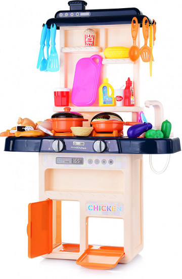 Набор игровой «Кухня»