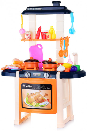 Набор игровой «Кухня»