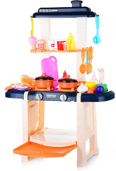 Набор игровой «Кухня»