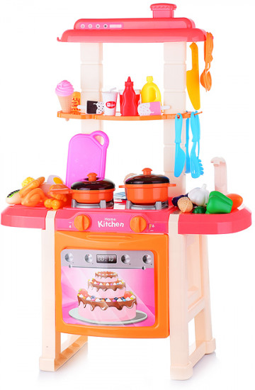 Набор игровой «Кухня»