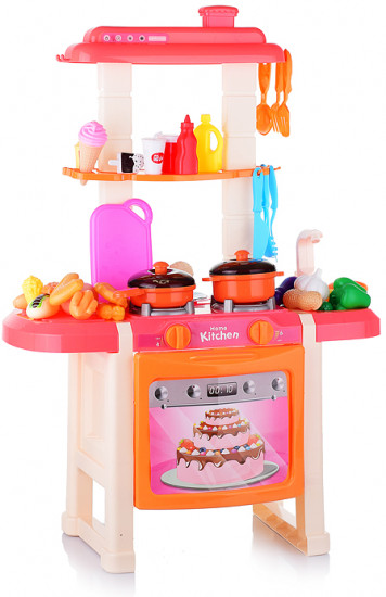 Набор игровой «Кухня»