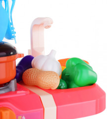 Набор игровой «Кухня» - Фото 4