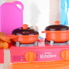 Набор игровой «Кухня» - Фото 5